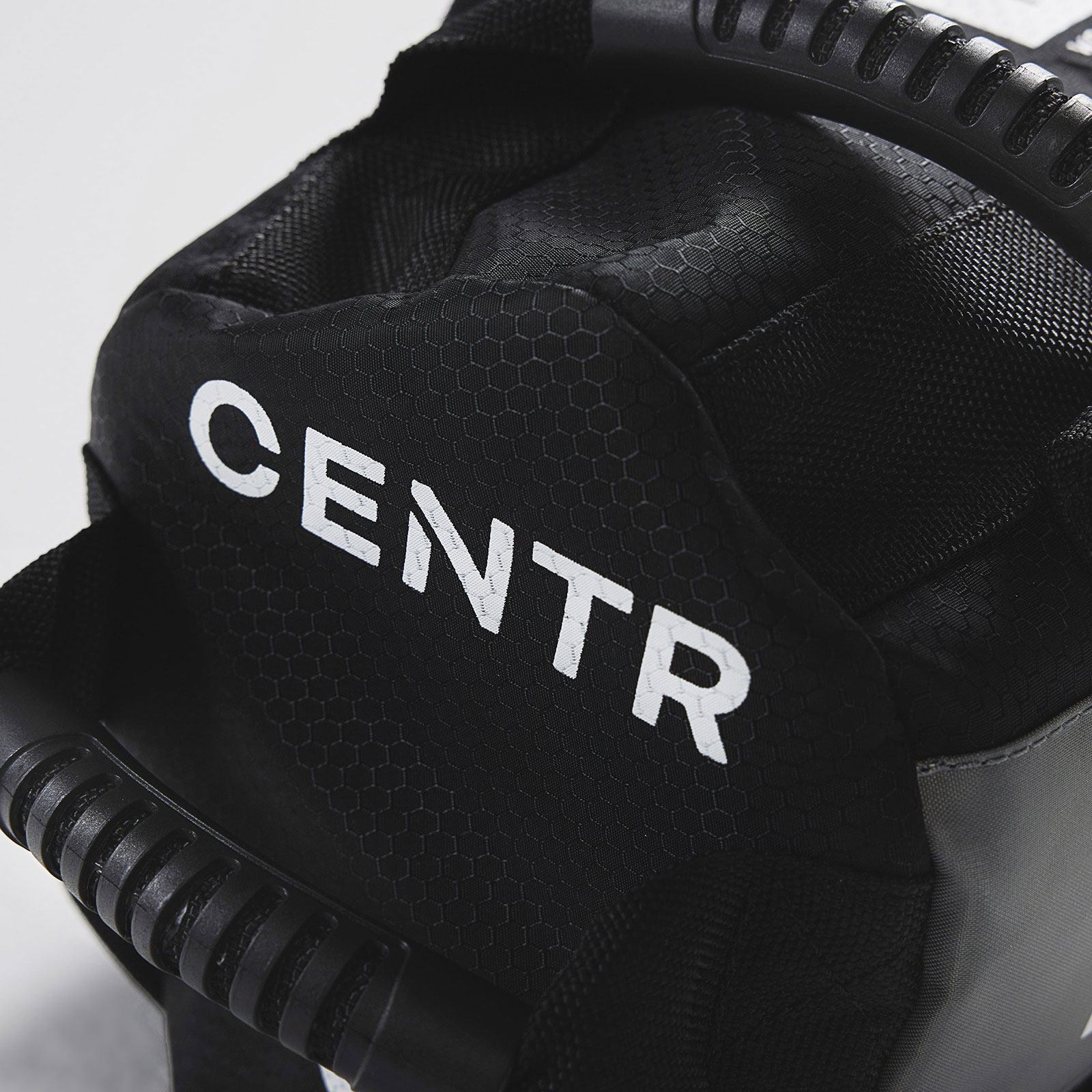 CENTR x HYROX Competition Sandbag