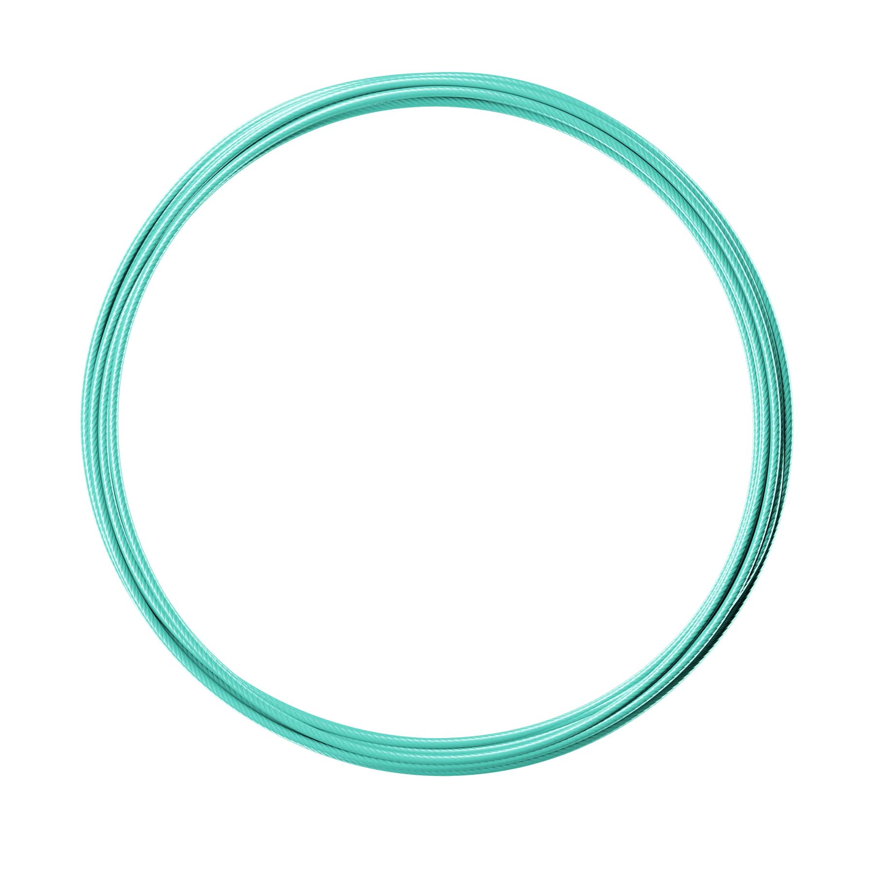 RPM Speed Rope - Replacement Cables