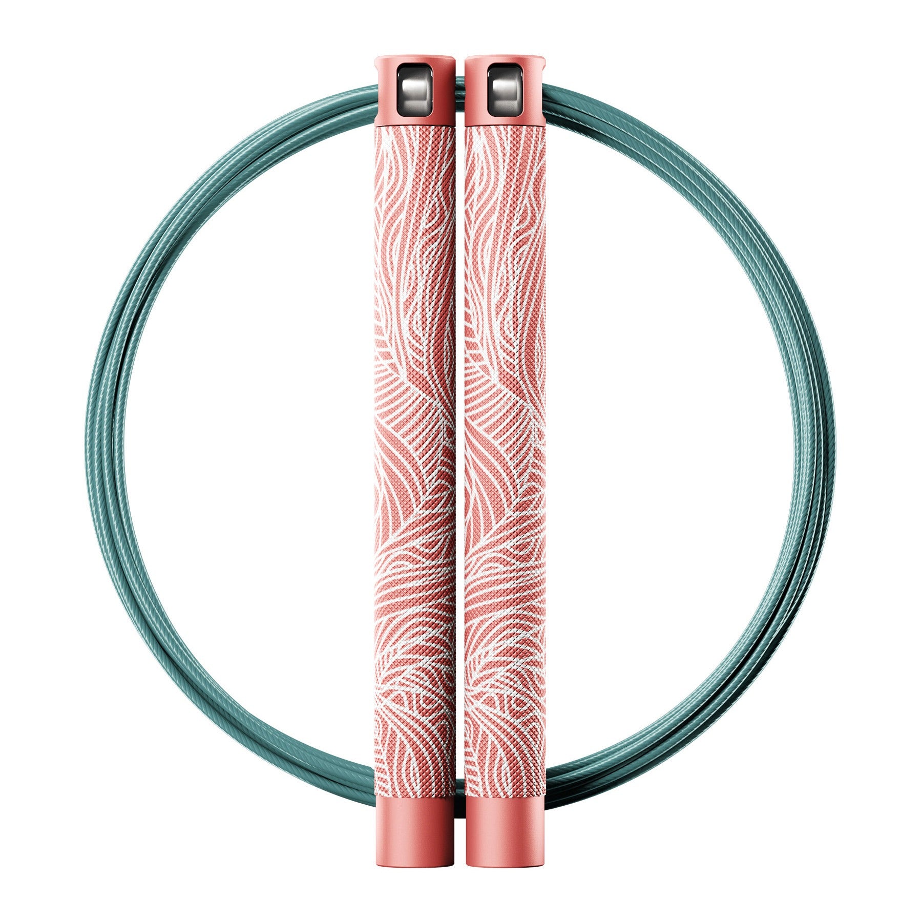 RPM Speed Rope - Session4 (Limited Edition)