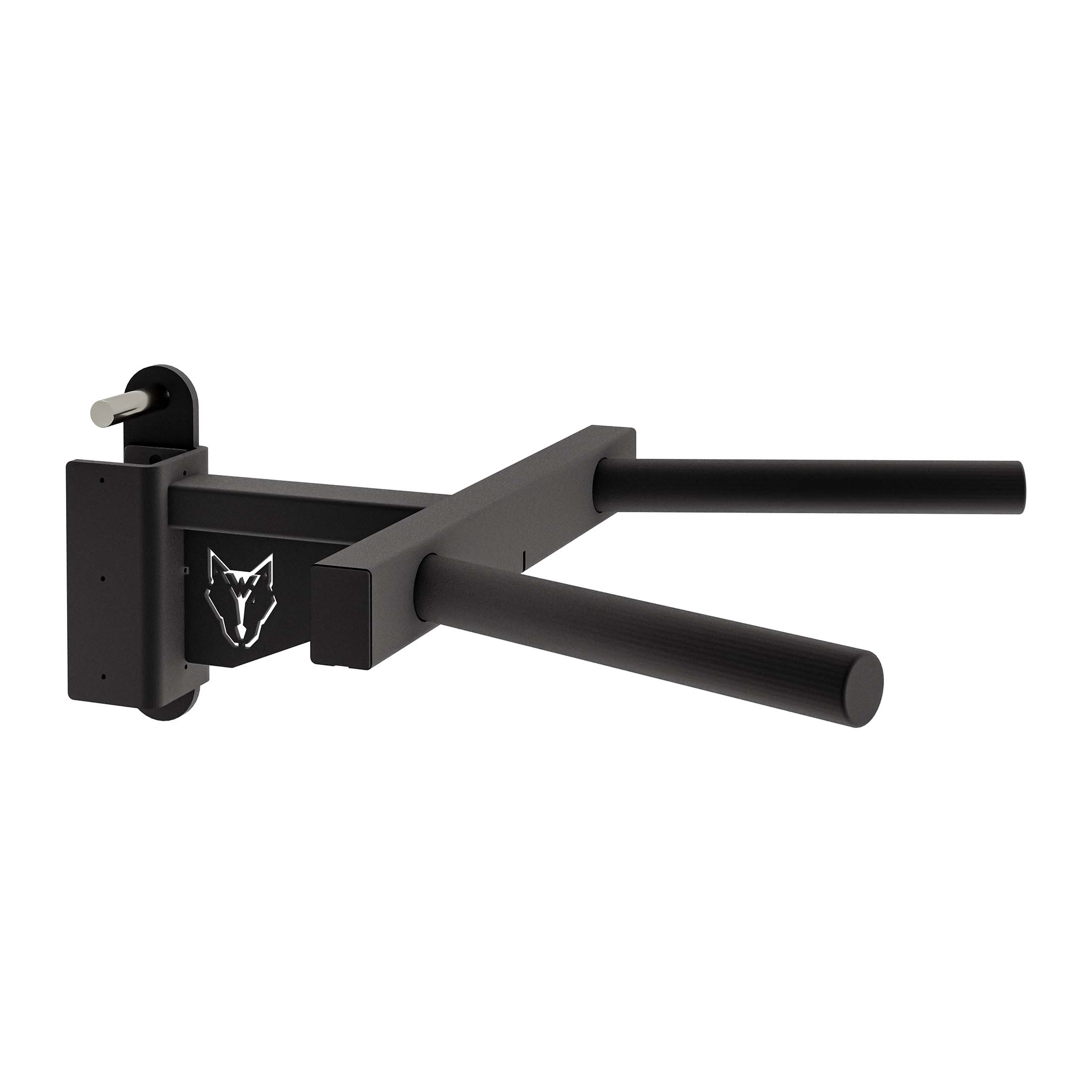 Bison Series - Dip Attachment