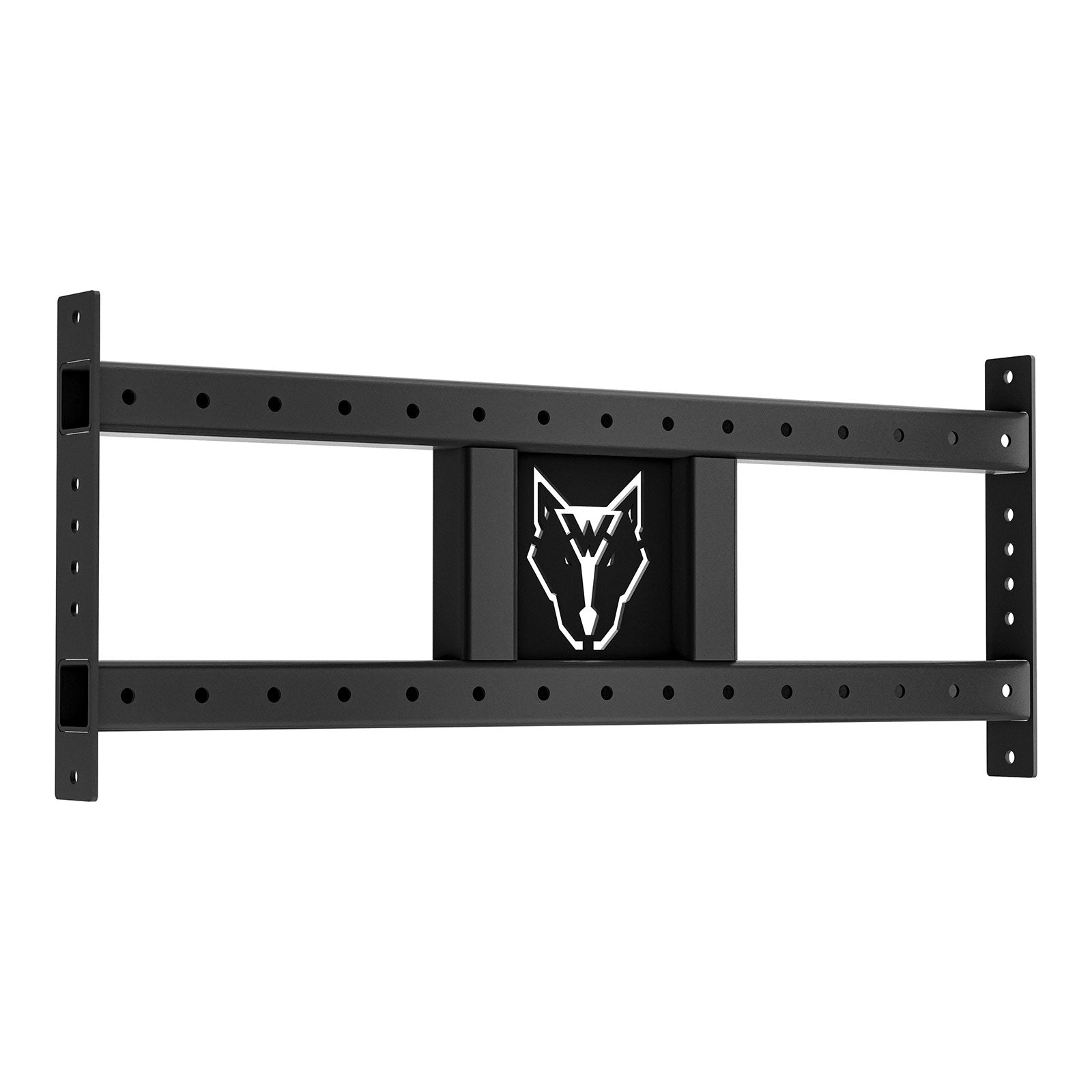 Bison Series - Dual SHS Connector Bar