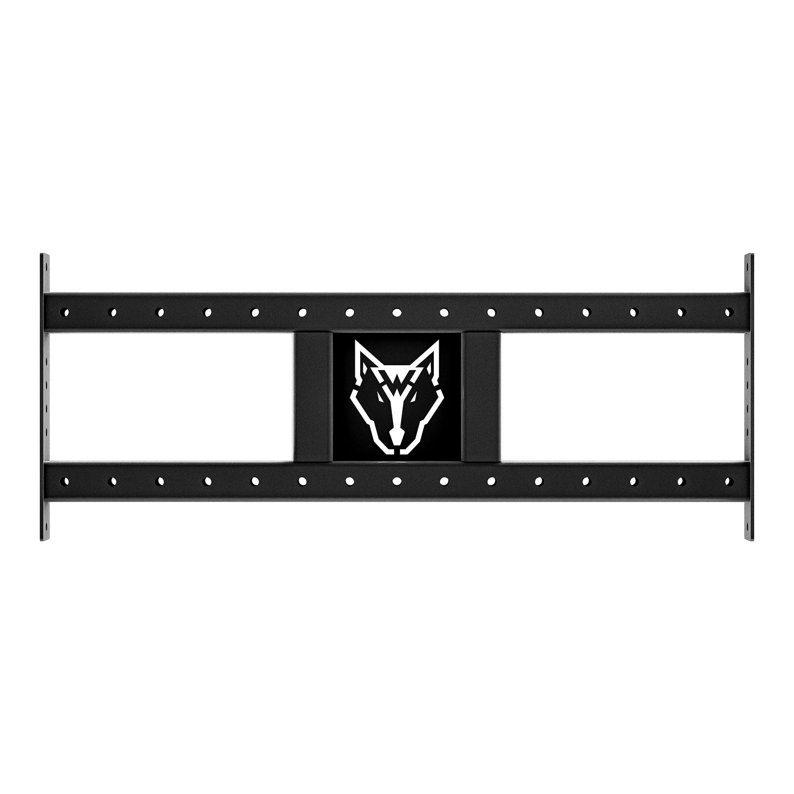 Bison Series - Dual SHS Connector Bar