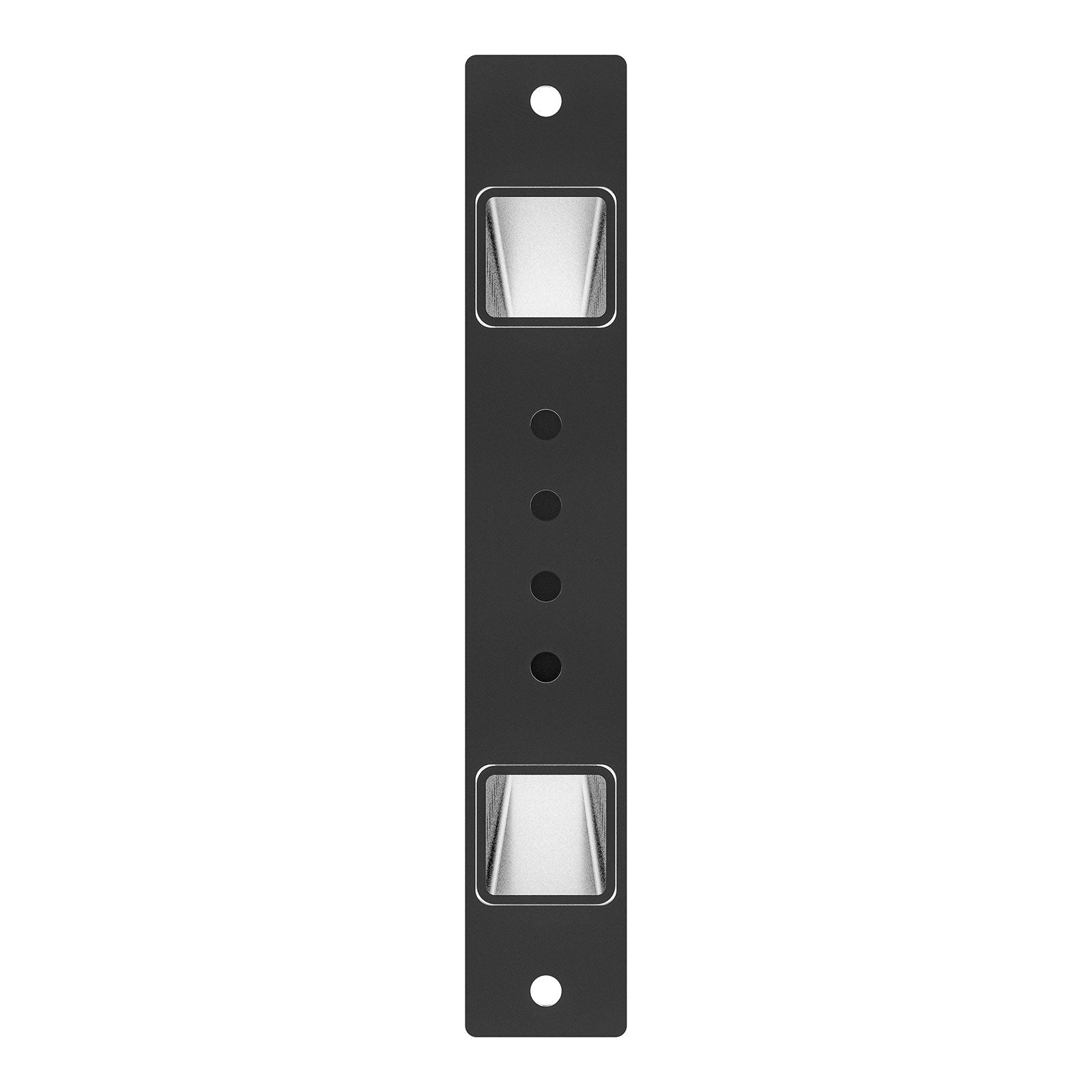 Bison Series - Dual SHS Connector Bar