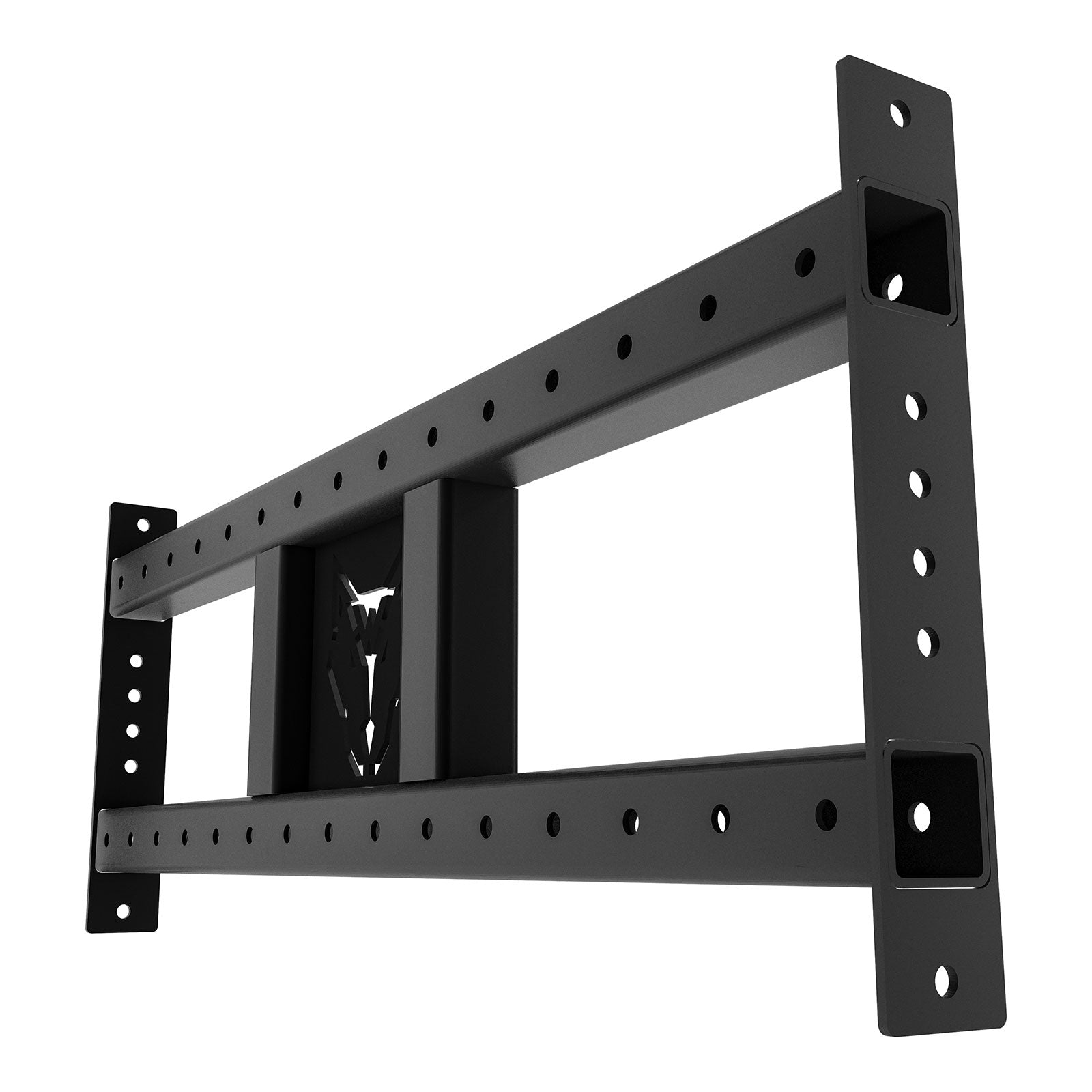 Bison Series - Dual SHS Connector Bar