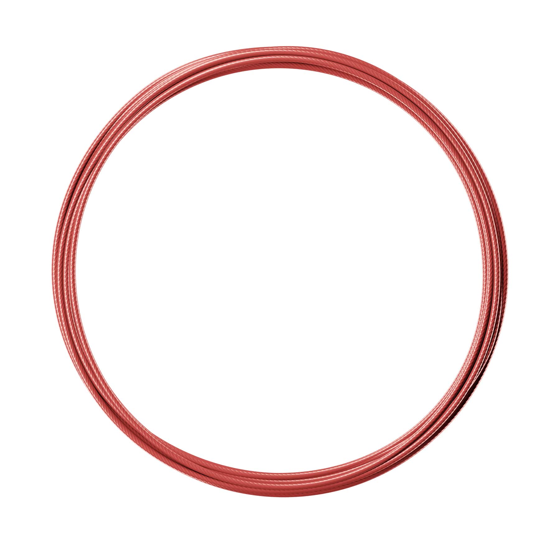 RPM Speed Rope - Replacement Cables