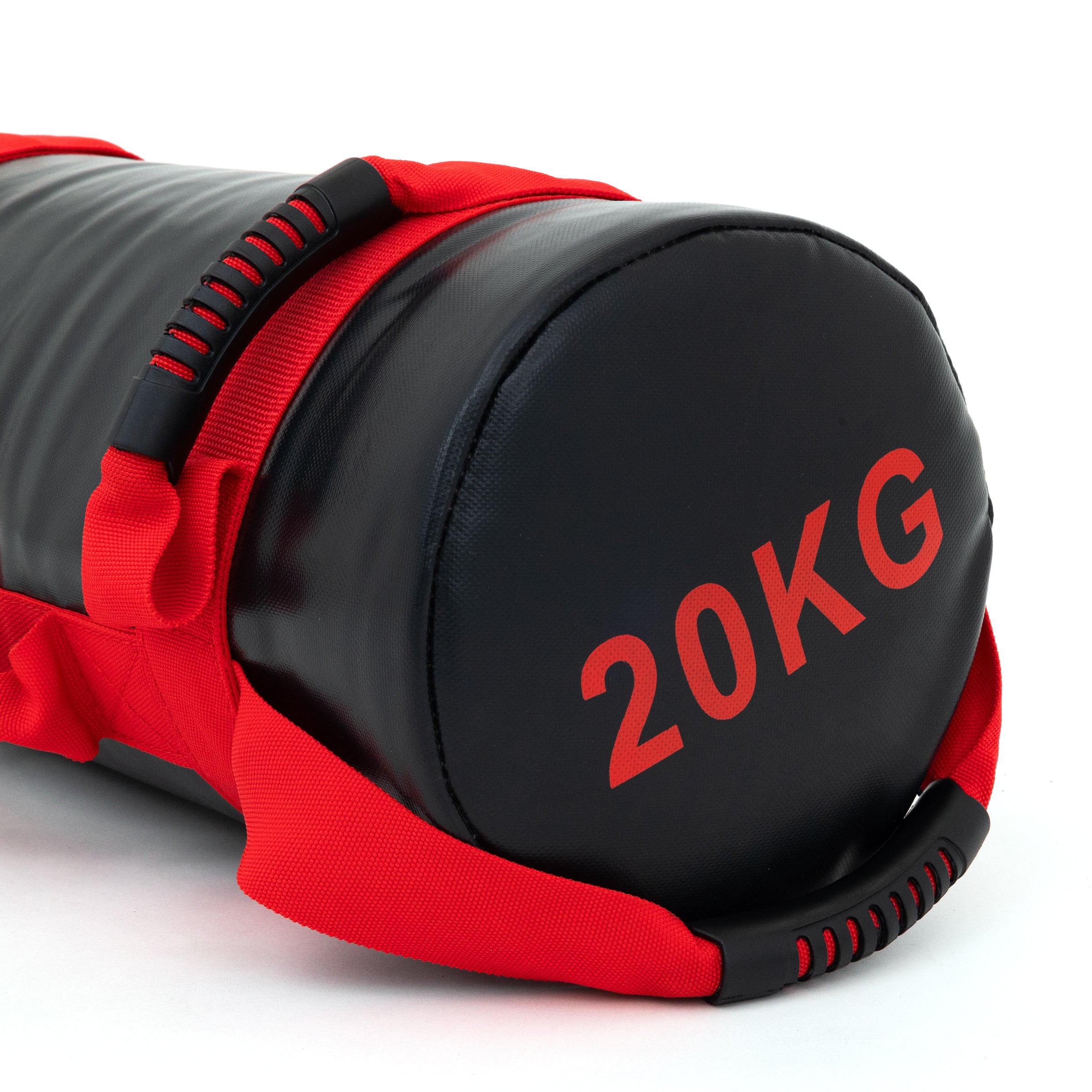 Wolverson Energy Bag (20kg)