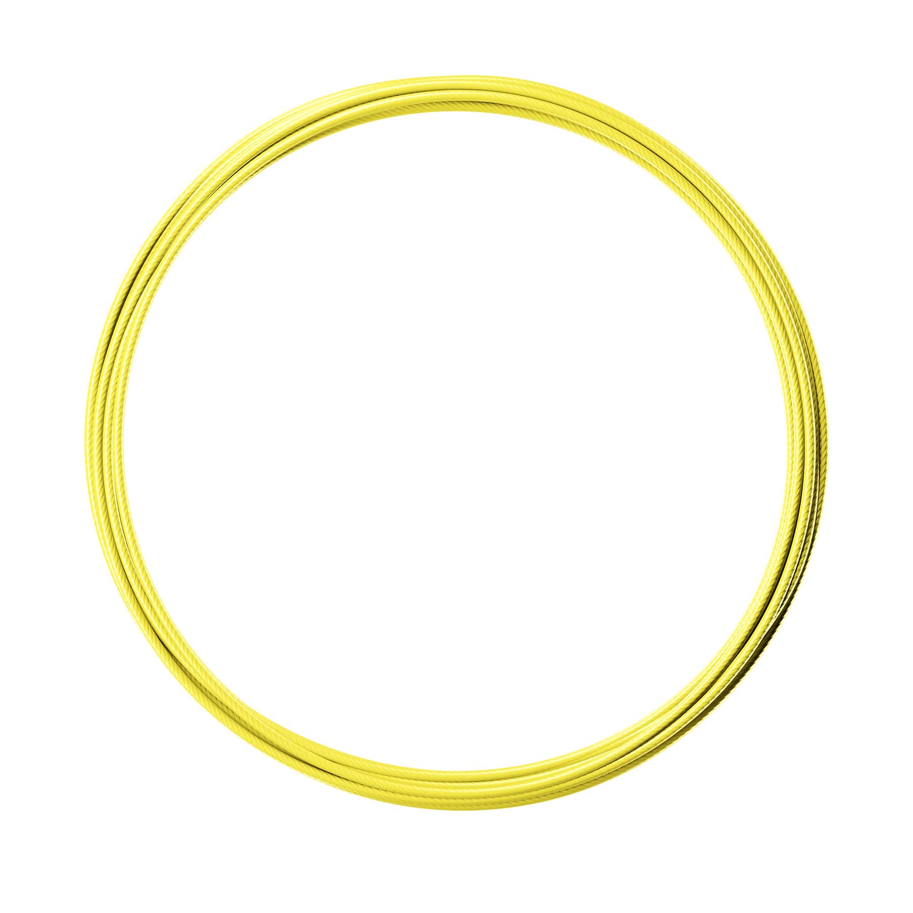 RPM Speed Rope - Replacement Cables