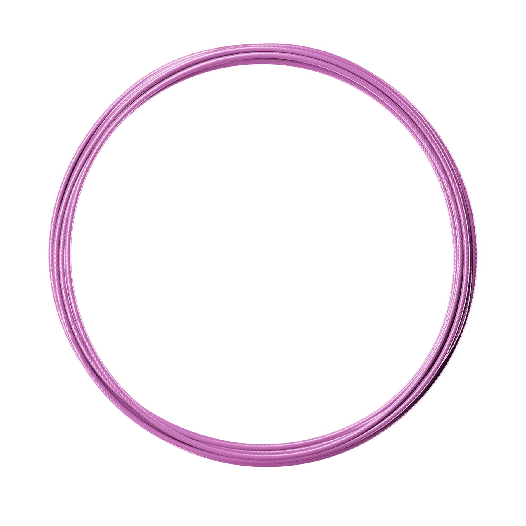 RPM Speed Rope - Replacement Cables