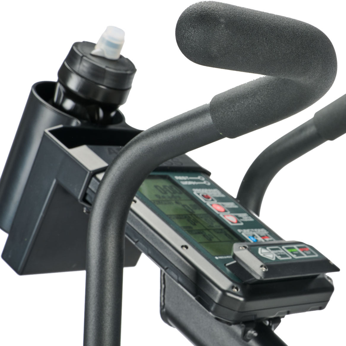 Assault™ Bike Pro X - Official Edition