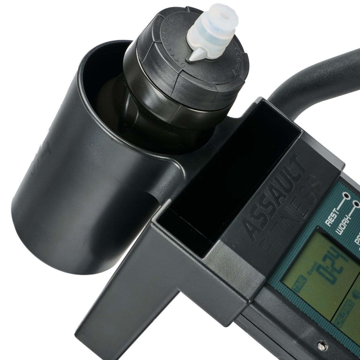 Assault™ Bike Pro X - Official Edition