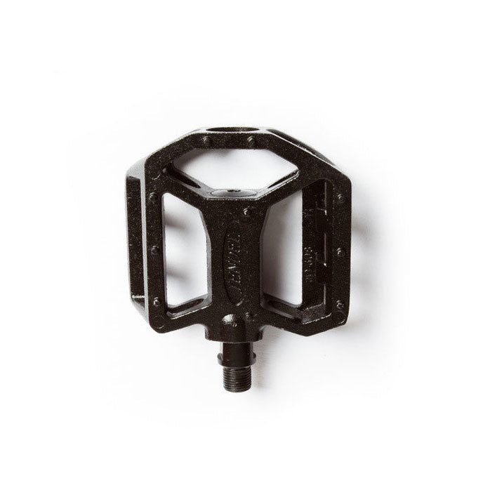 Assault™ Pro Bike - Spares
