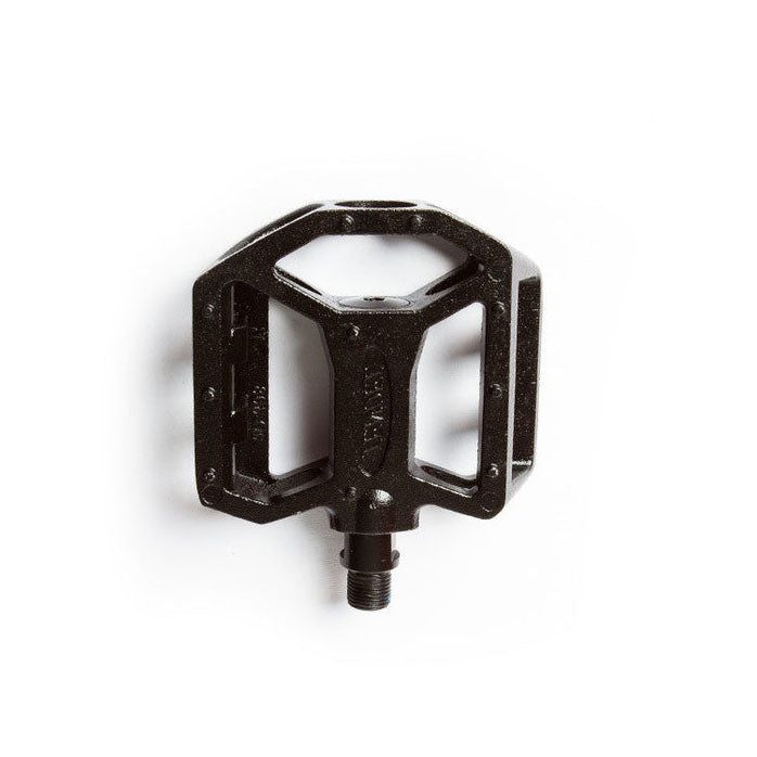 Assault™ Pro Bike - Spares