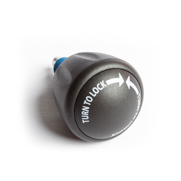 Assault™ Pro Bike - Spares