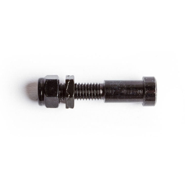 Assault™ Pro Bike - Spares