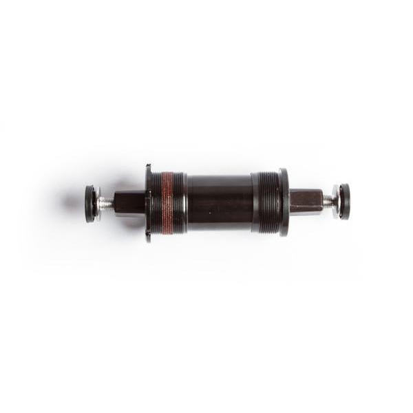 Assault™ Pro Bike - Spares