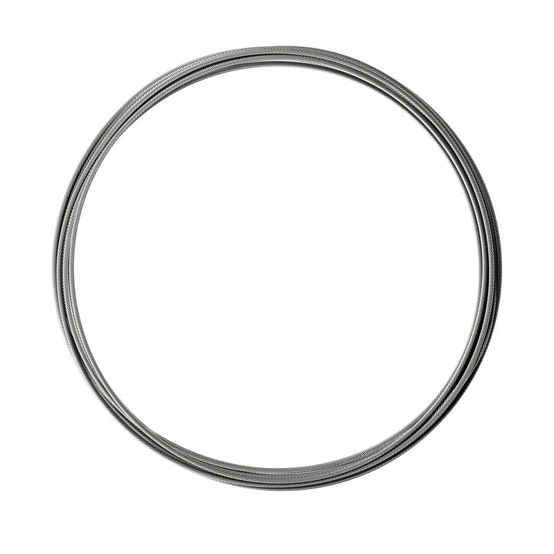 RPM Speed Rope - Replacement Cables