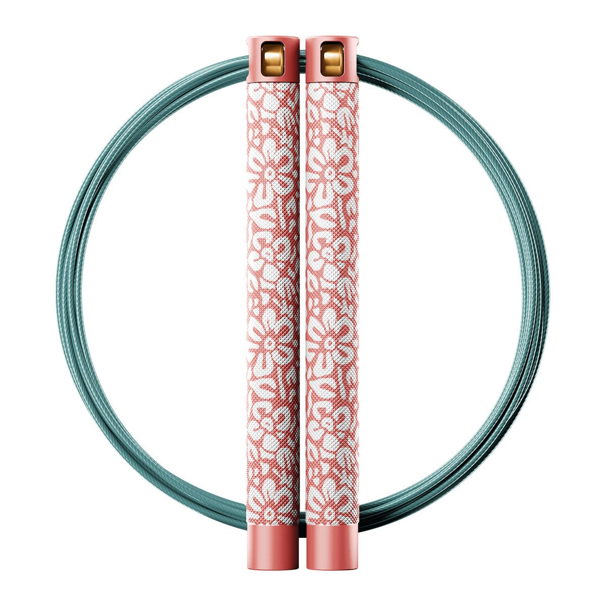 RPM Speed Rope - Session4 (Limited Edition)