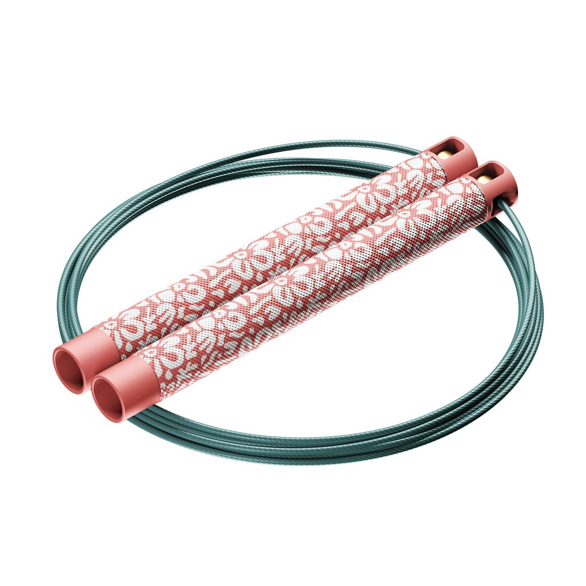 RPM Speed Rope - Session4 (Limited Edition)