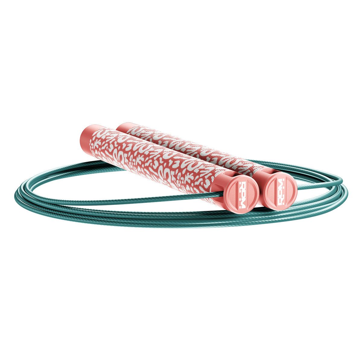 RPM Speed Rope - Session4 (Limited Edition)