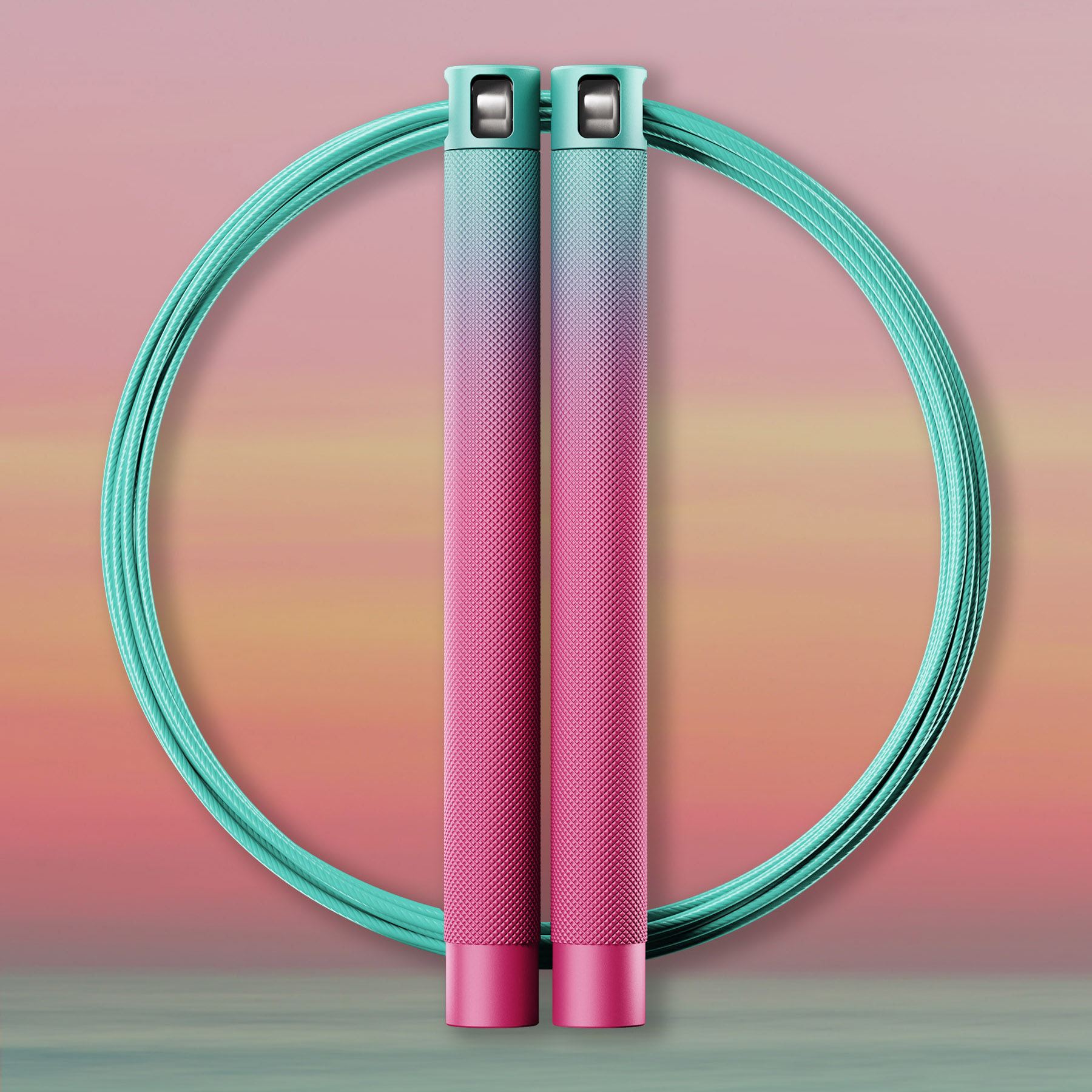 RPM Speed Rope - Session4 (Limited Edition)