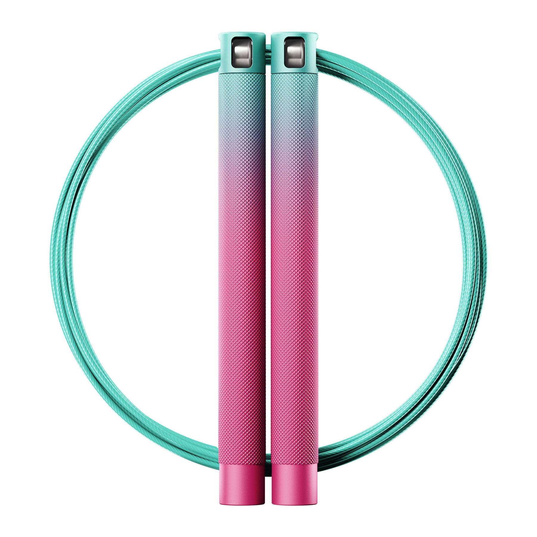 RPM Speed Rope - Session4 (Limited Edition)