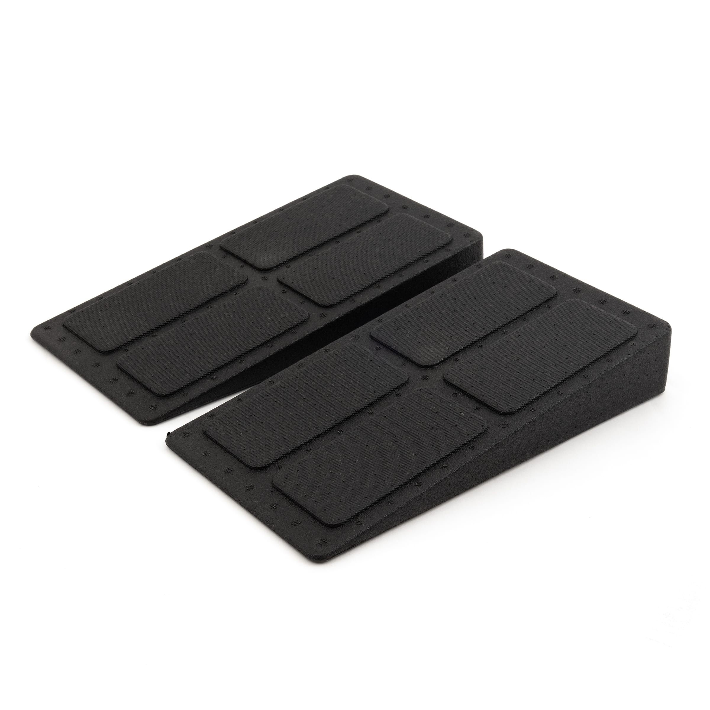 Wolverson Slant Board Squat Wedge Blocks