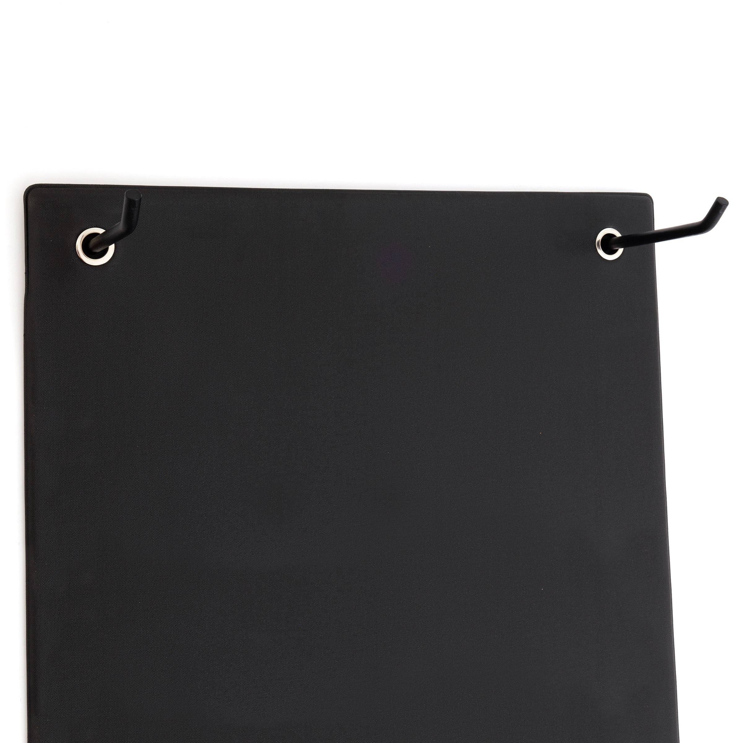 Wolverson Exercise Mat