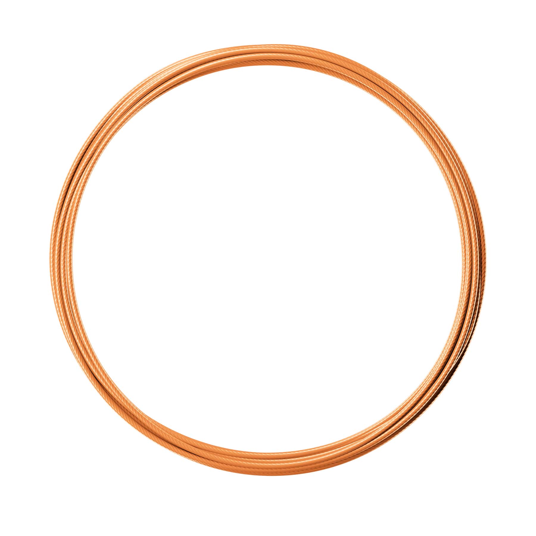 RPM Speed Rope - Replacement Cables