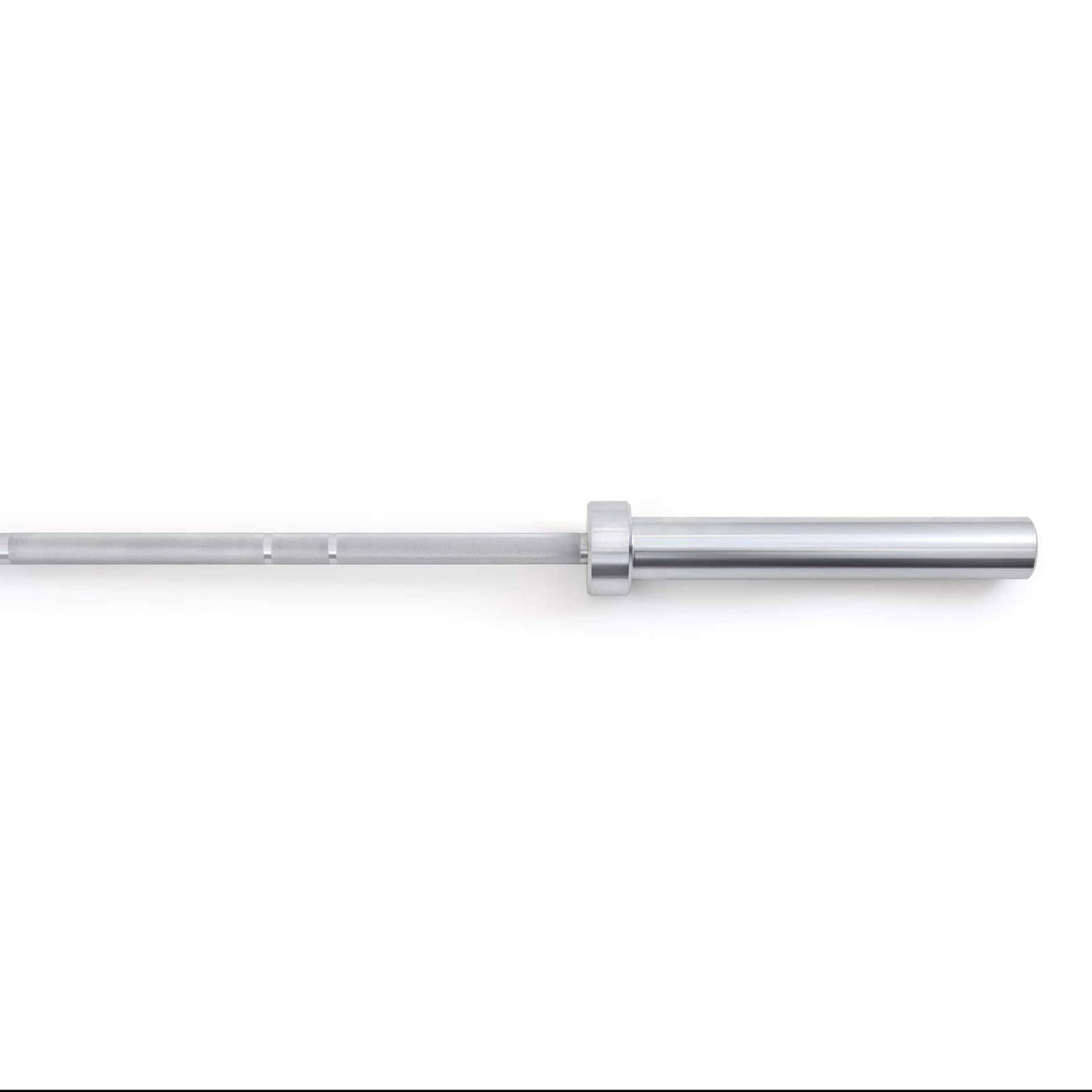 Wolverson 15kg Foundation Bar