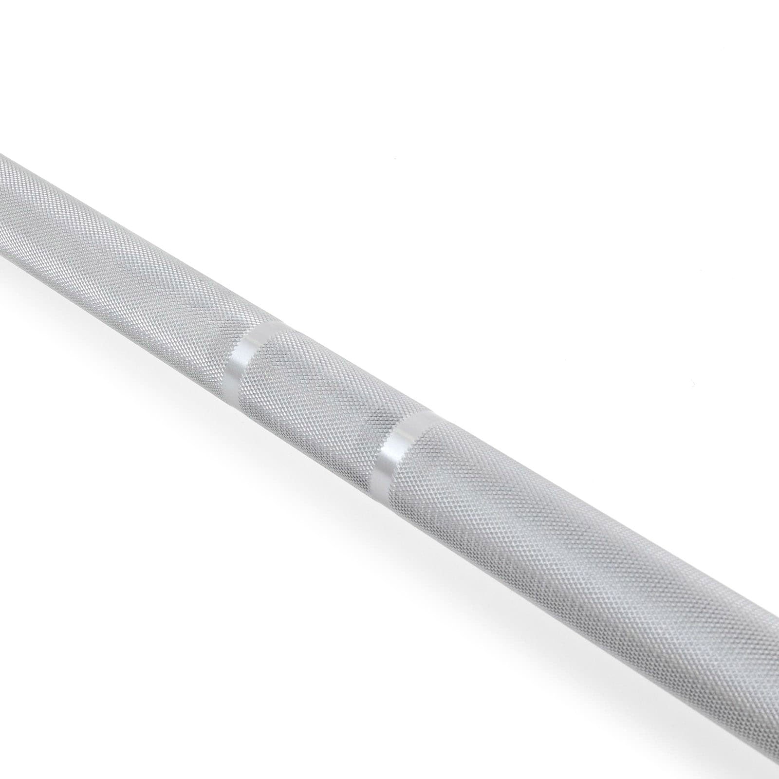 Wolverson 15kg Foundation Bar
