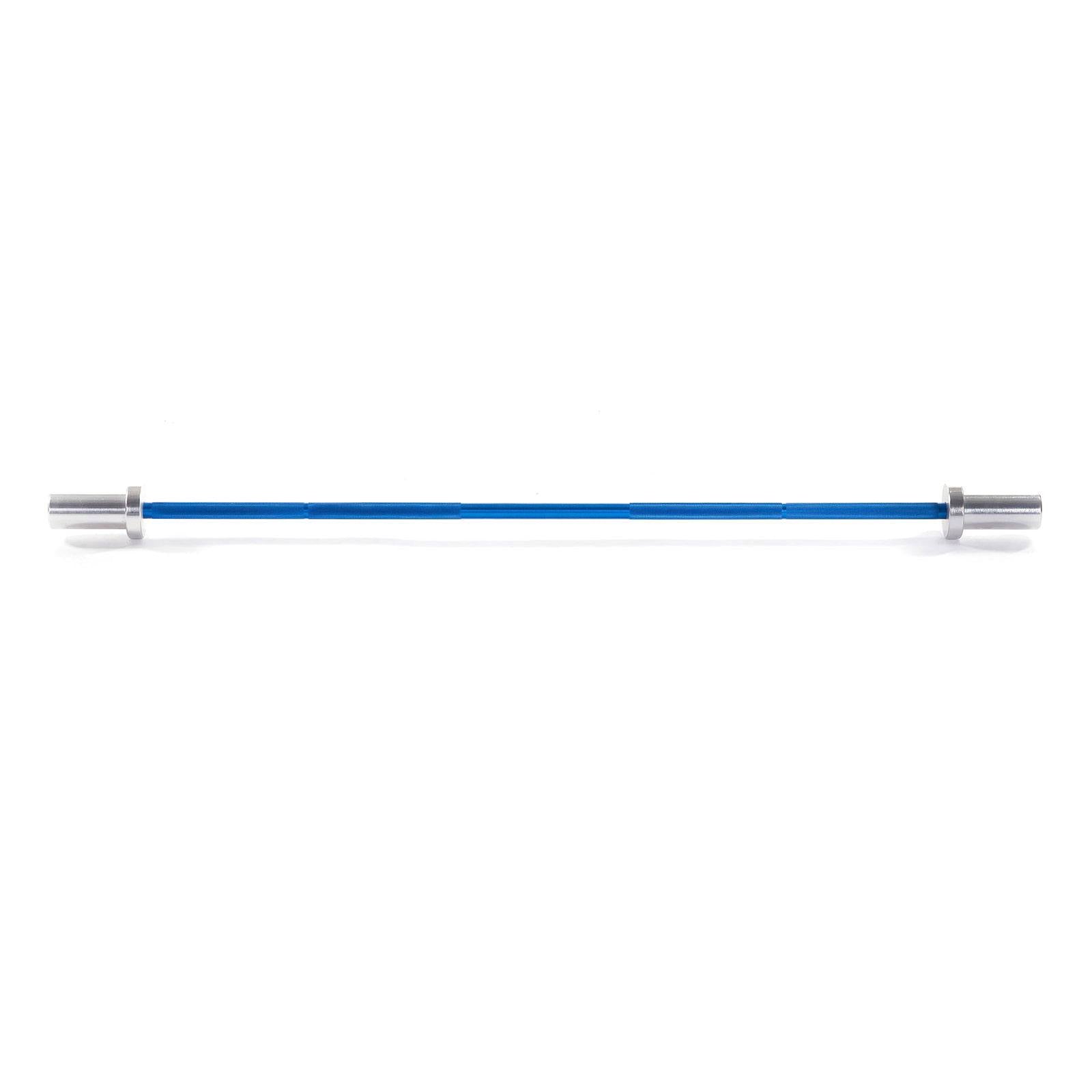 Wolverson 2.5kg Training Bar