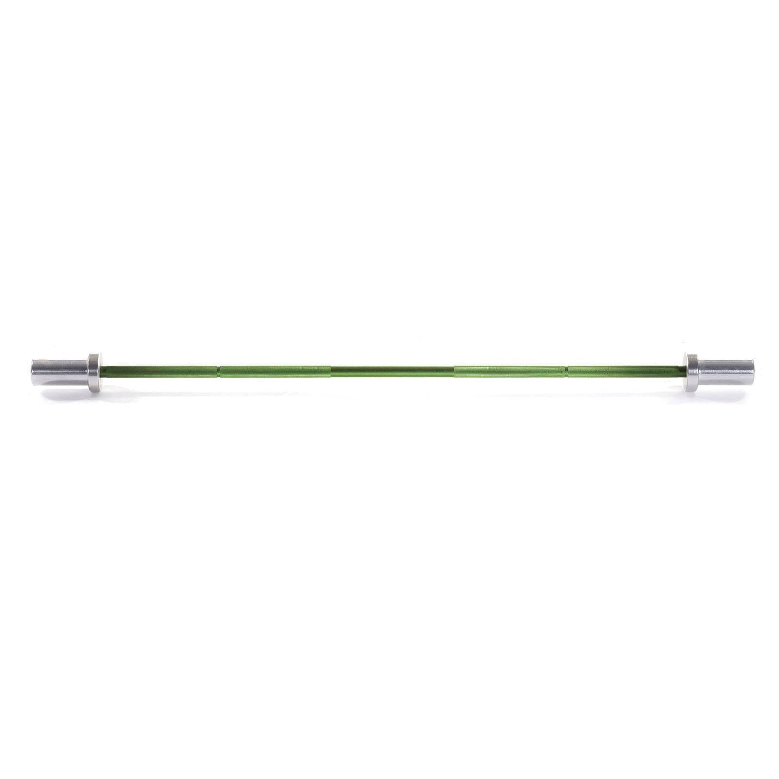 Wolverson 2.5kg Training Bar