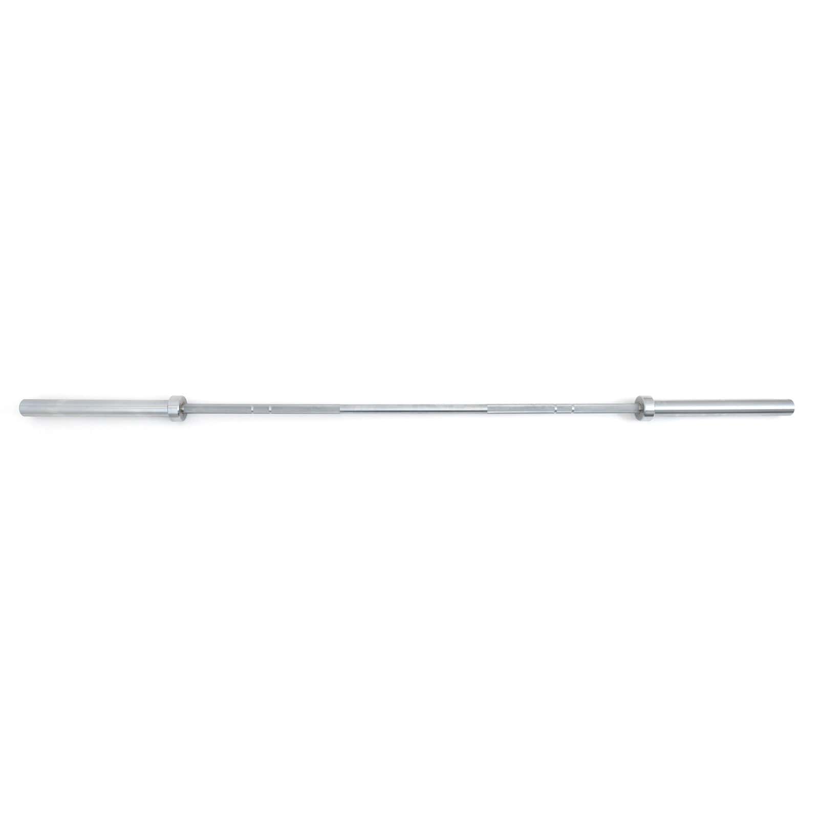 Wolverson 20kg Foundation Bar