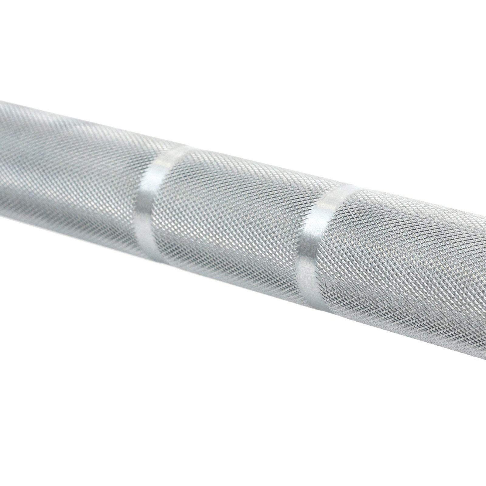 Wolverson 15kg Foundation Bar