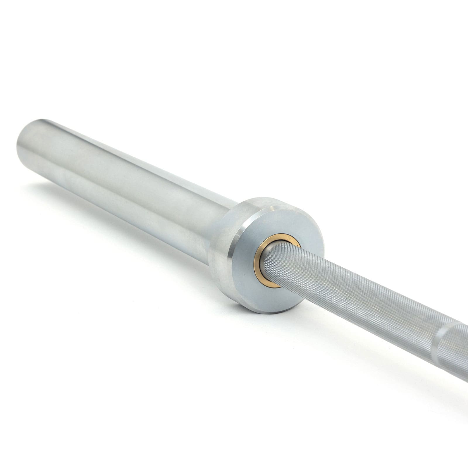 Wolverson 20kg Foundation Bar