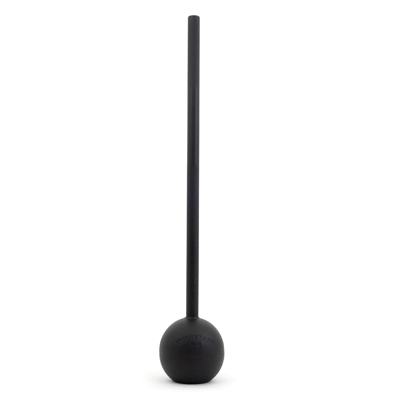 Wolverson Adjustable Macebells