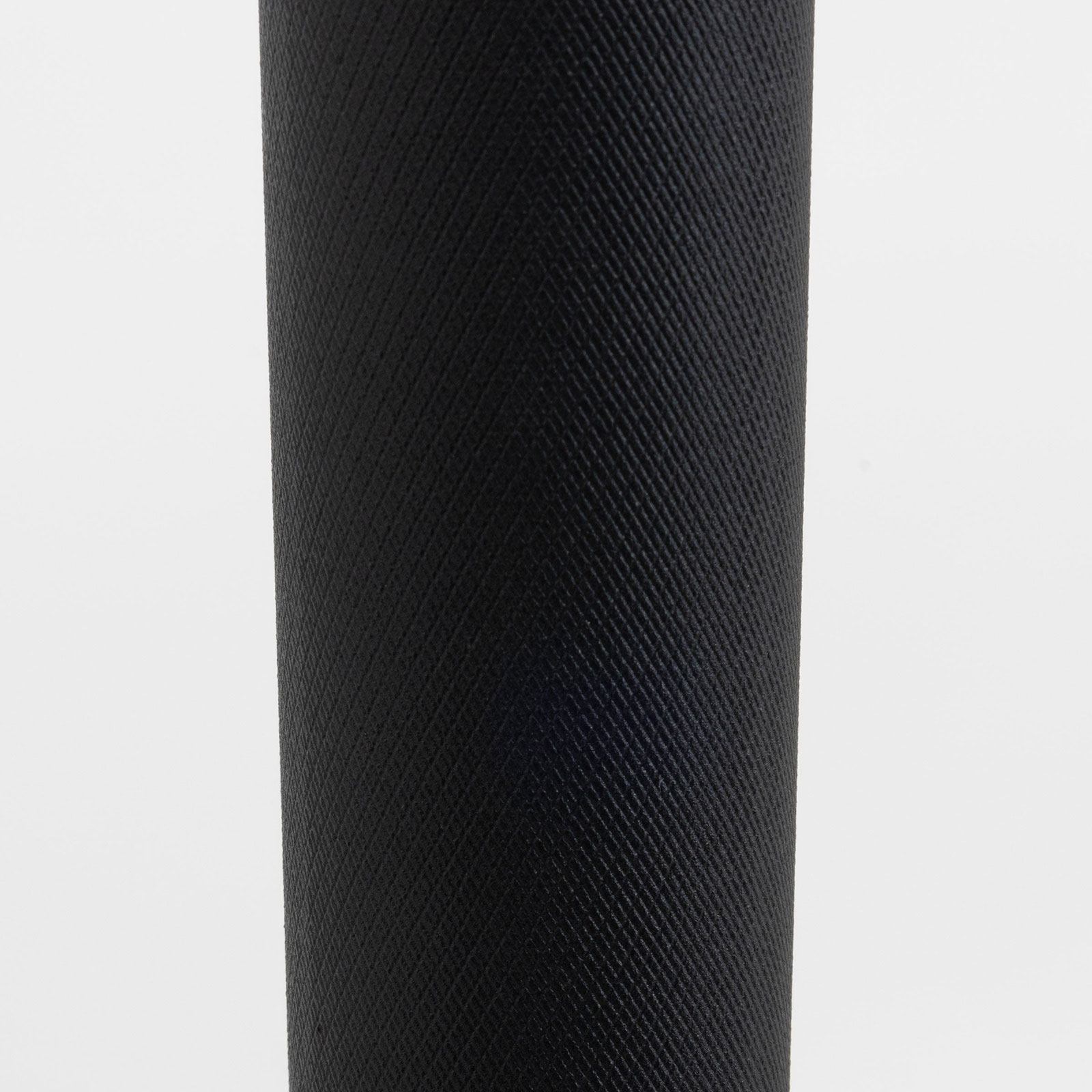 Wolverson Adjustable Macebells