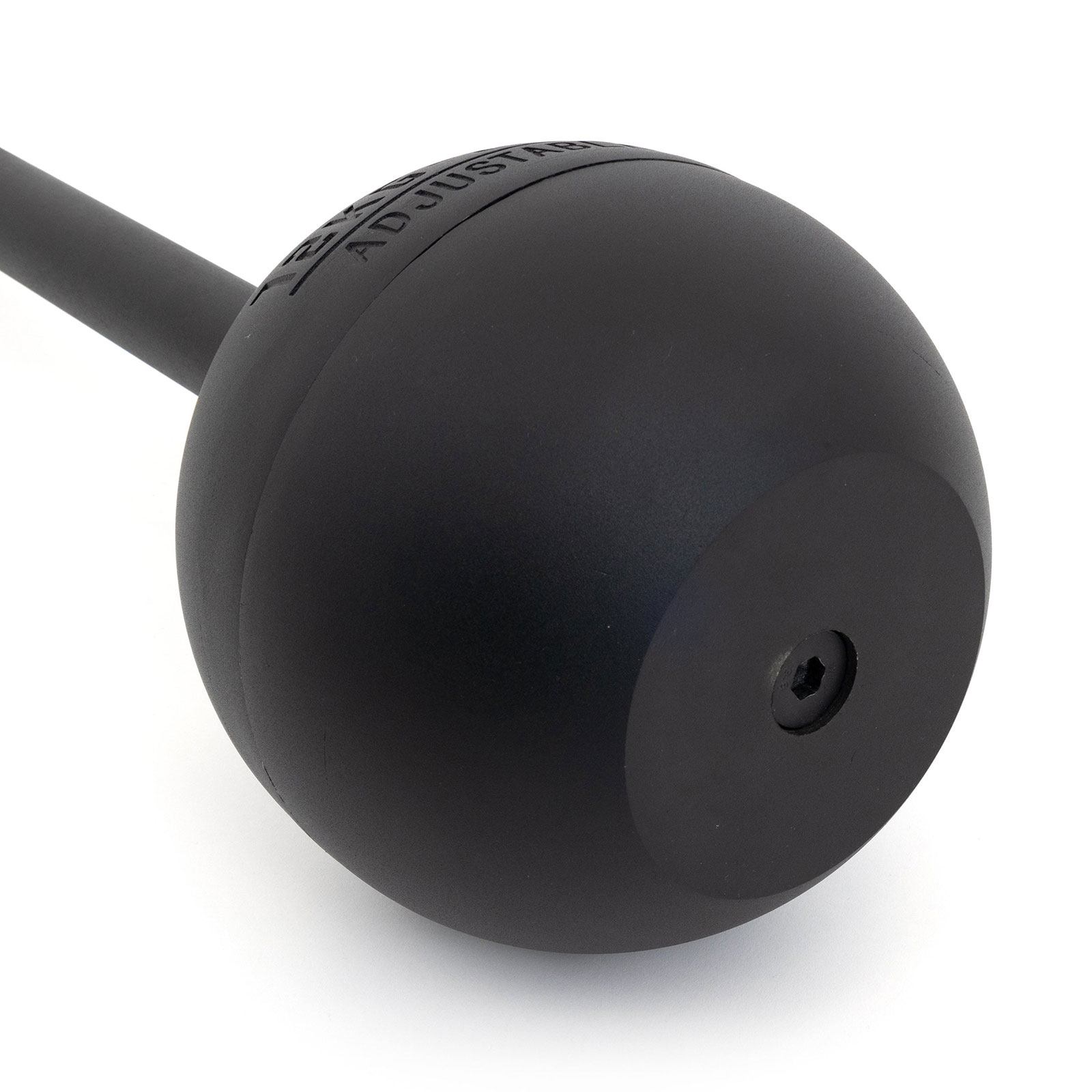 Wolverson Adjustable Macebells