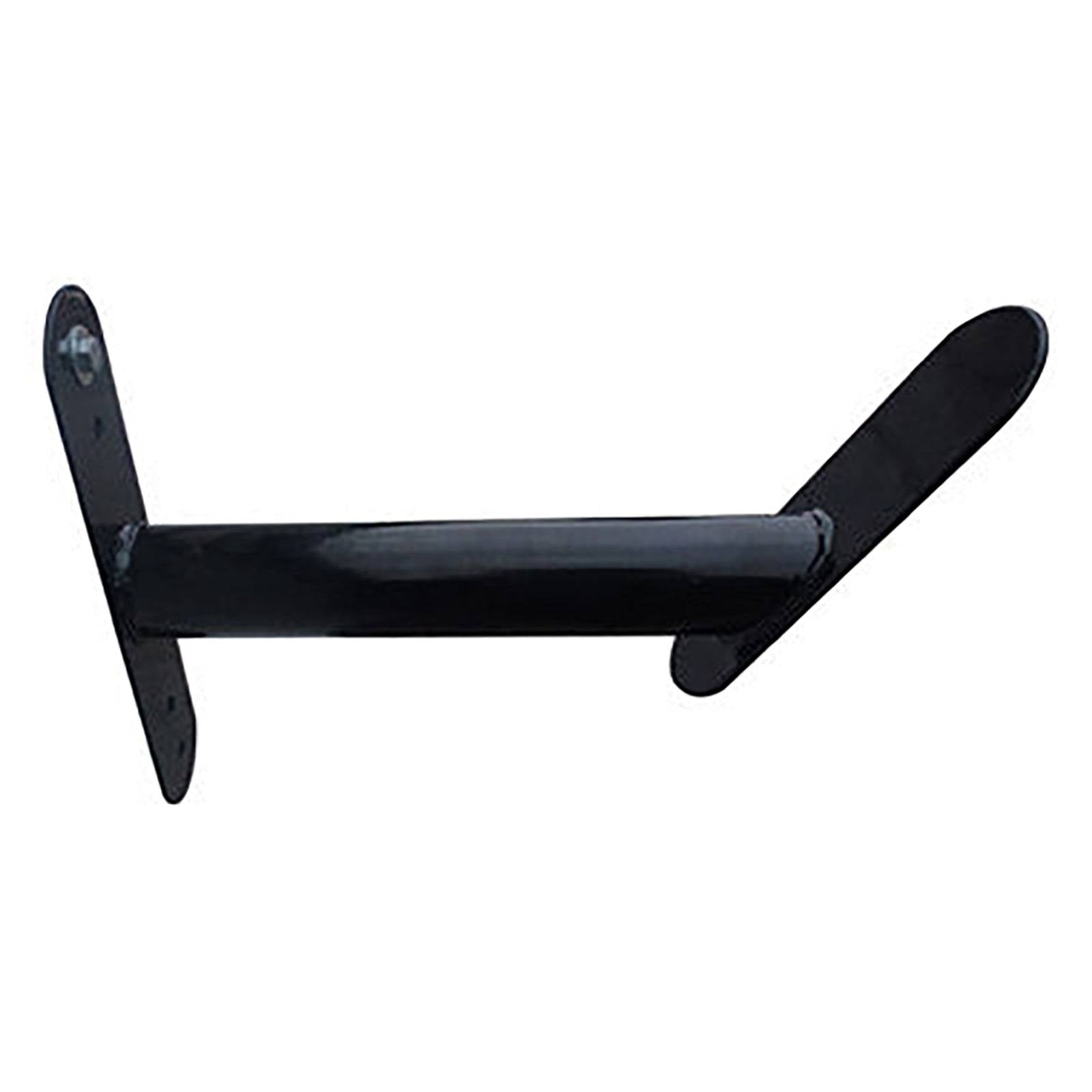 Wolverson Battle Rope Anchor