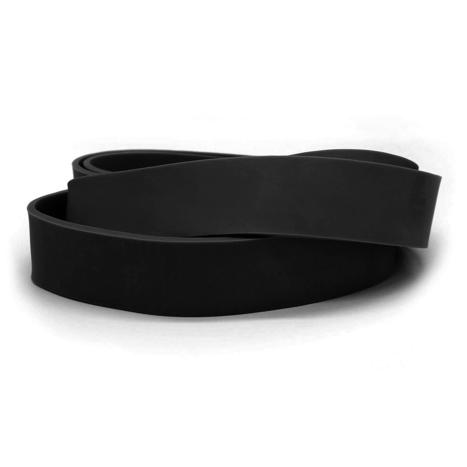 Wolverson Foundation Power / Resistance Bands
