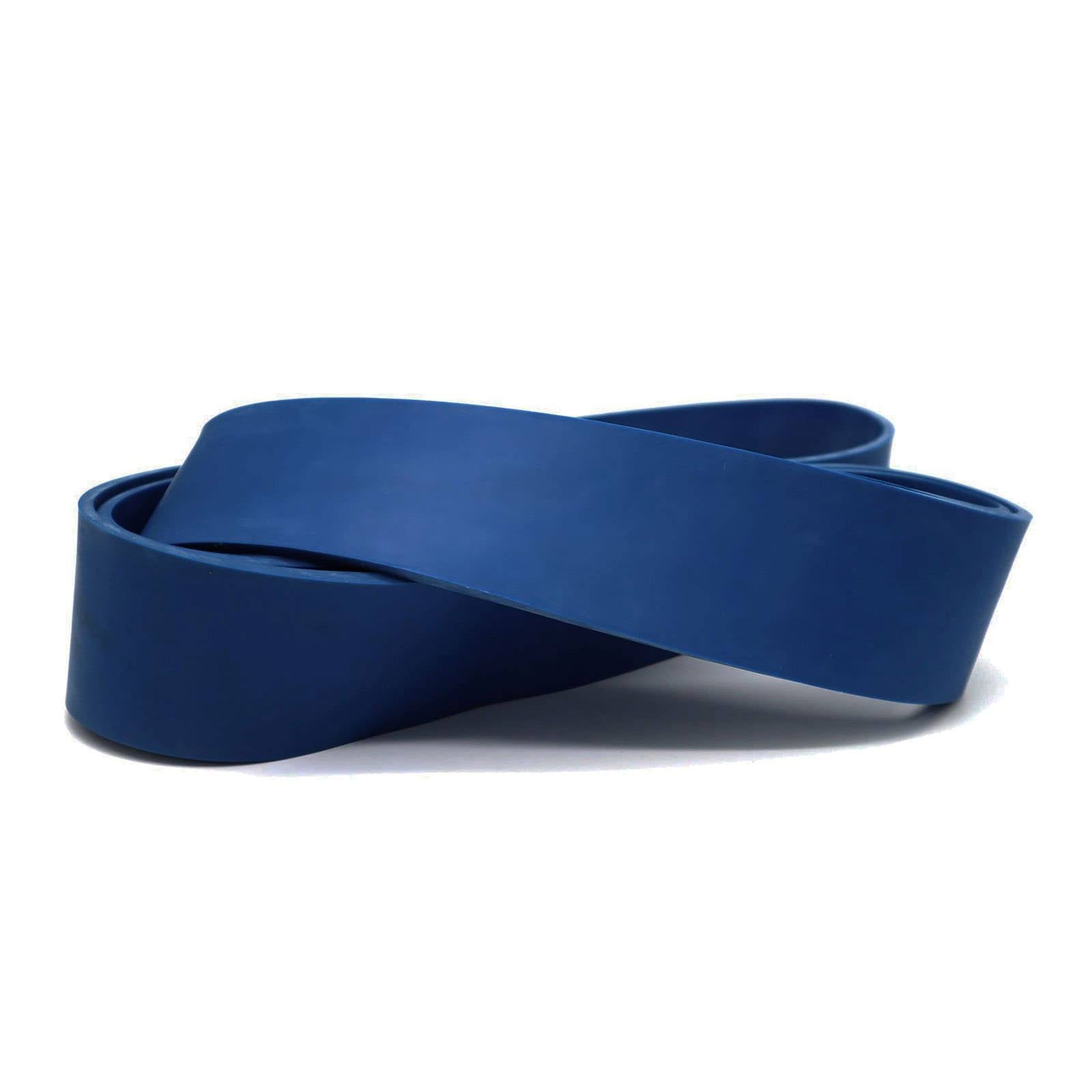 Wolverson Foundation Power / Resistance Bands