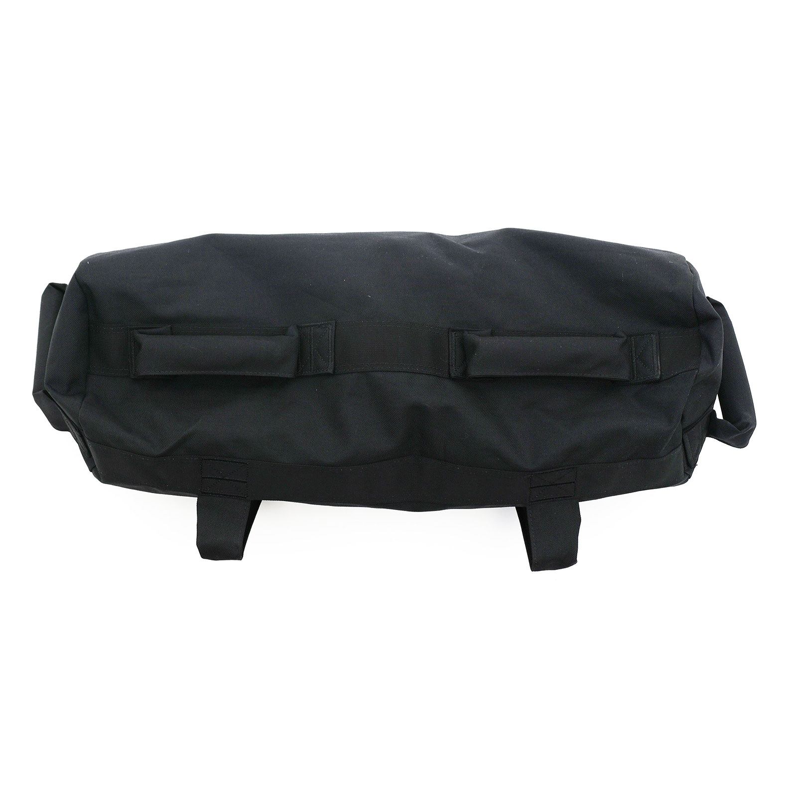 Wolverson HYROX Sandbags