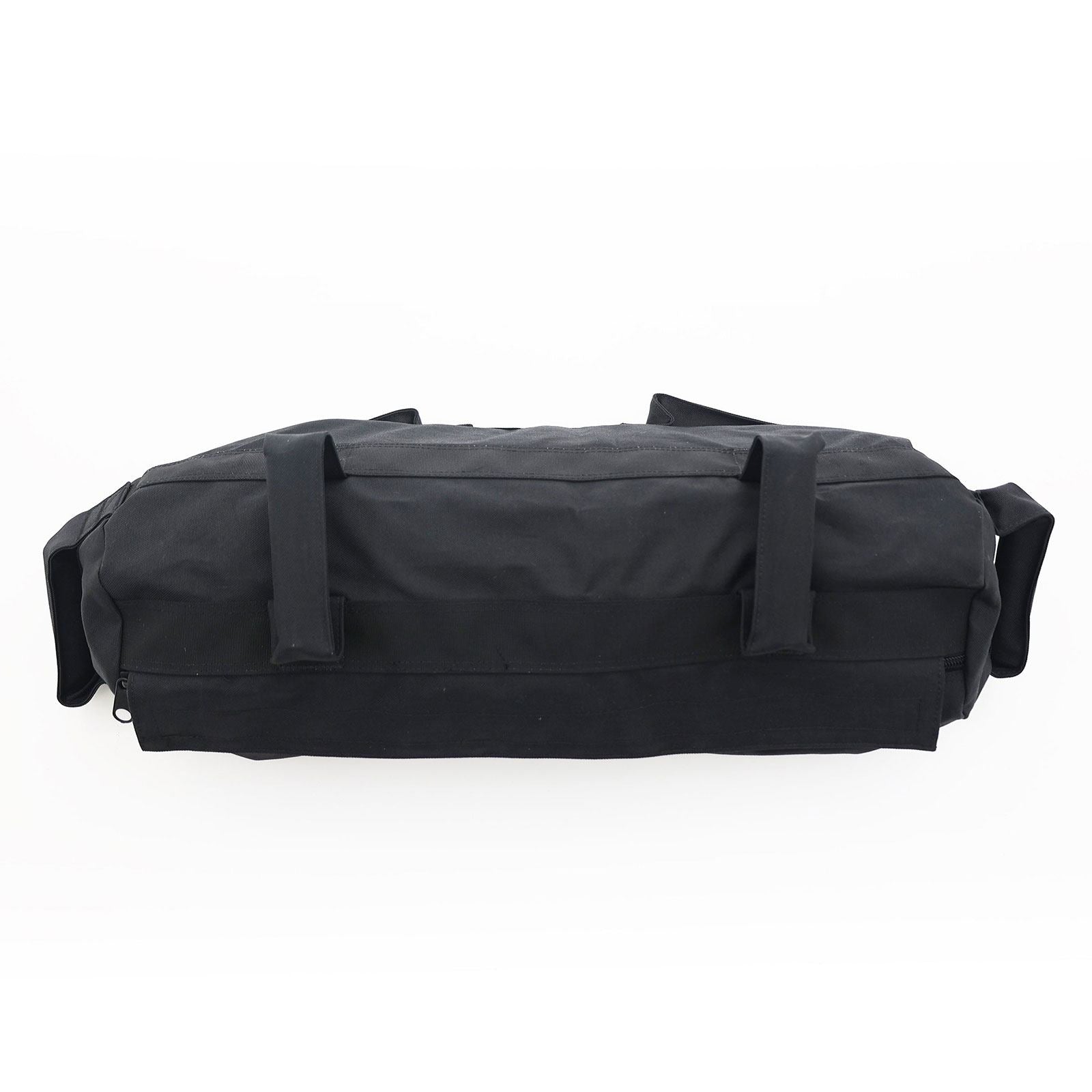 Wolverson HYROX Sandbags