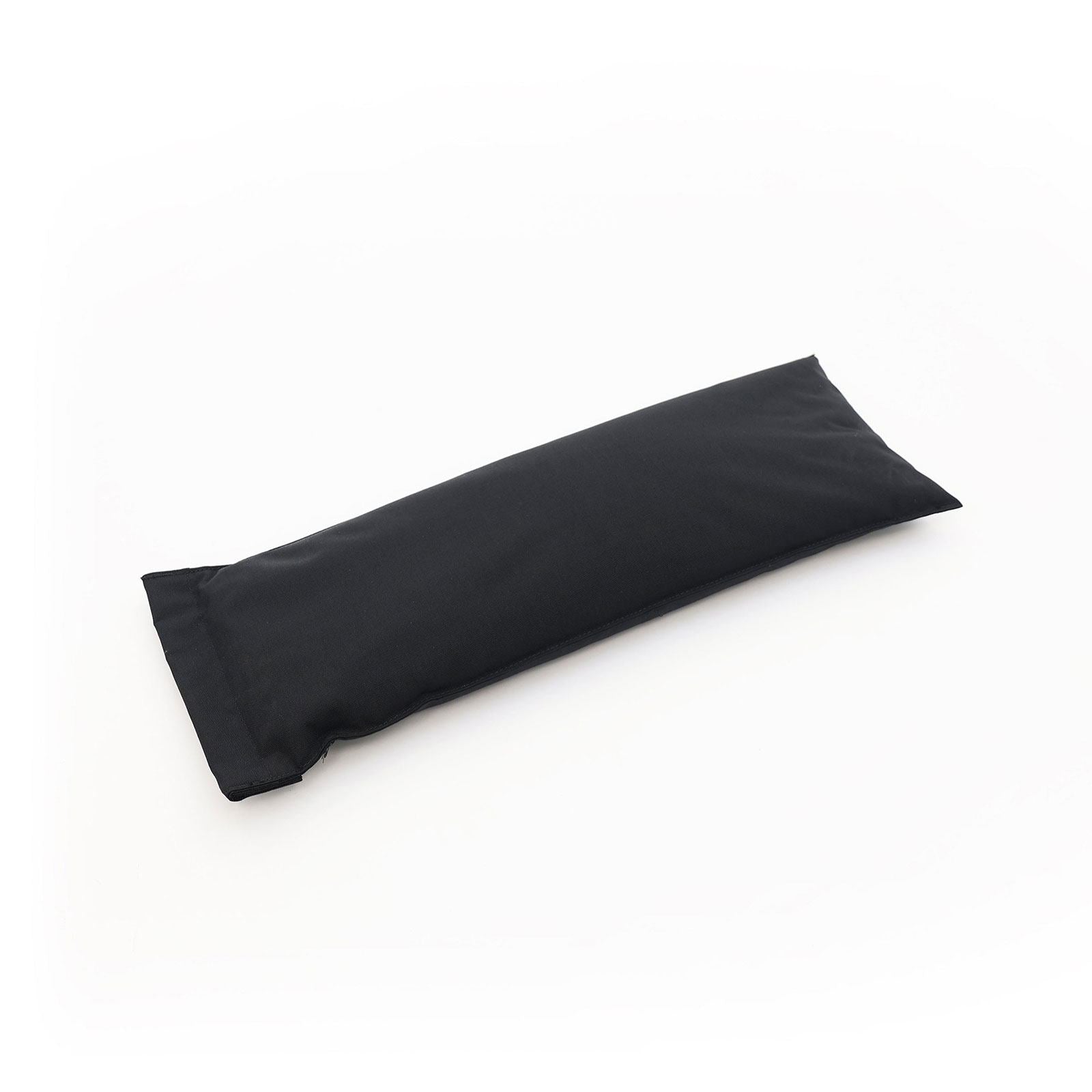 Wolverson HYROX Sandbags