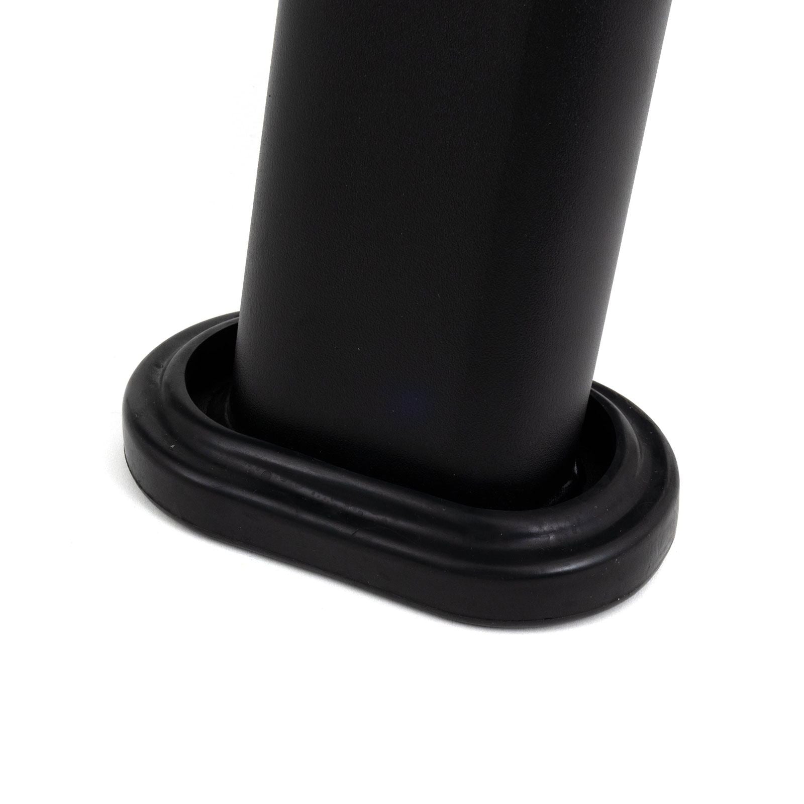 Wolverson Kettlebell Storage Rack