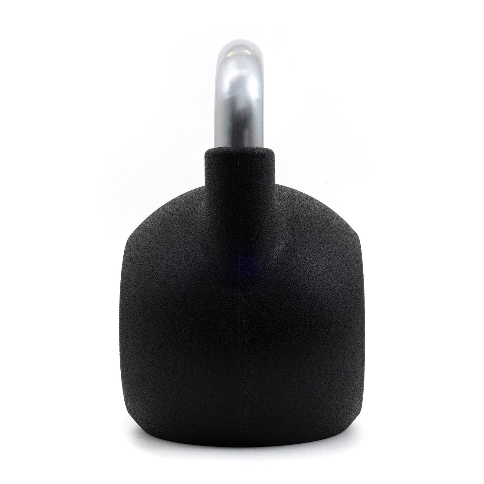 Wolverson PU Competition Kettlebells