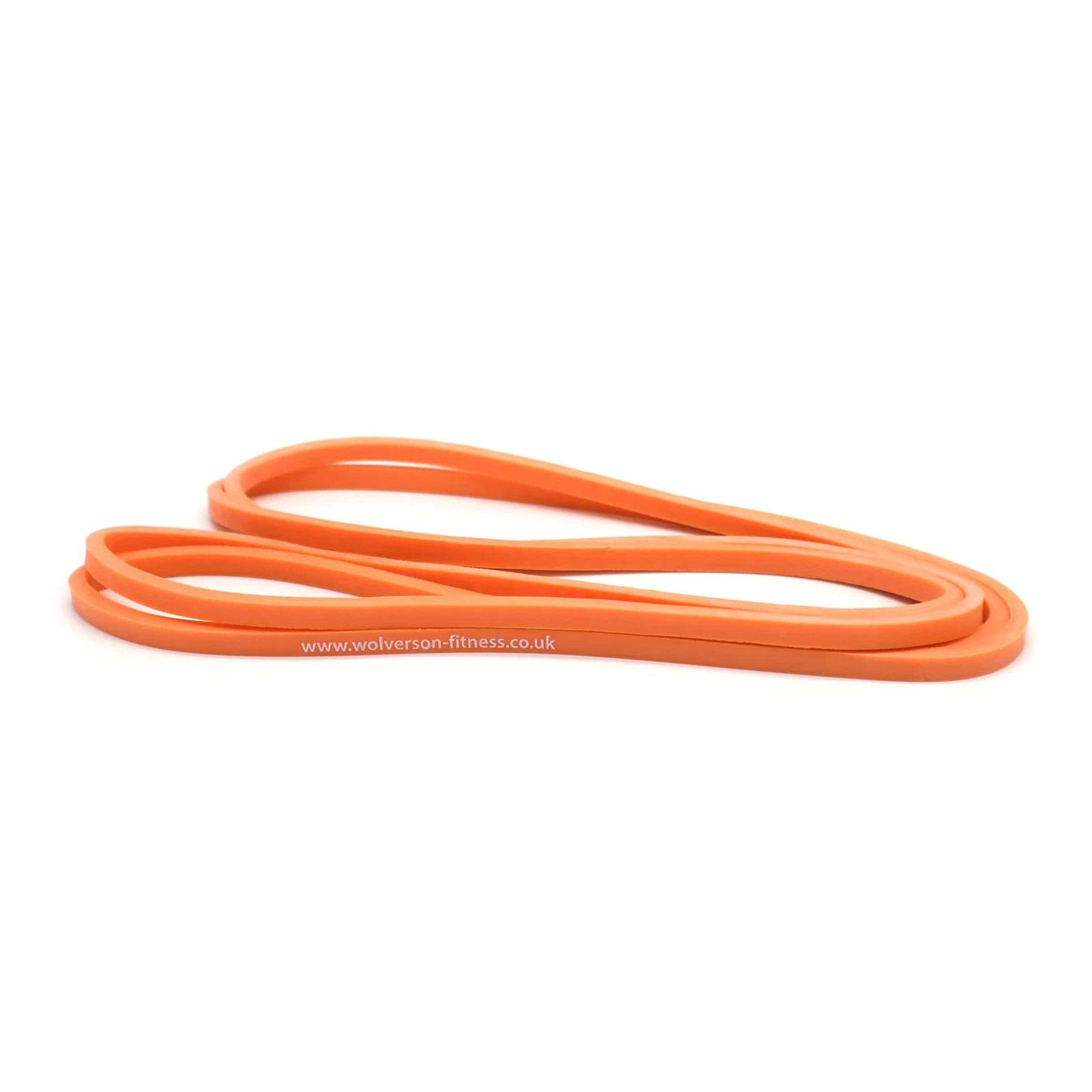 Wolverson Power / Resistance Bands