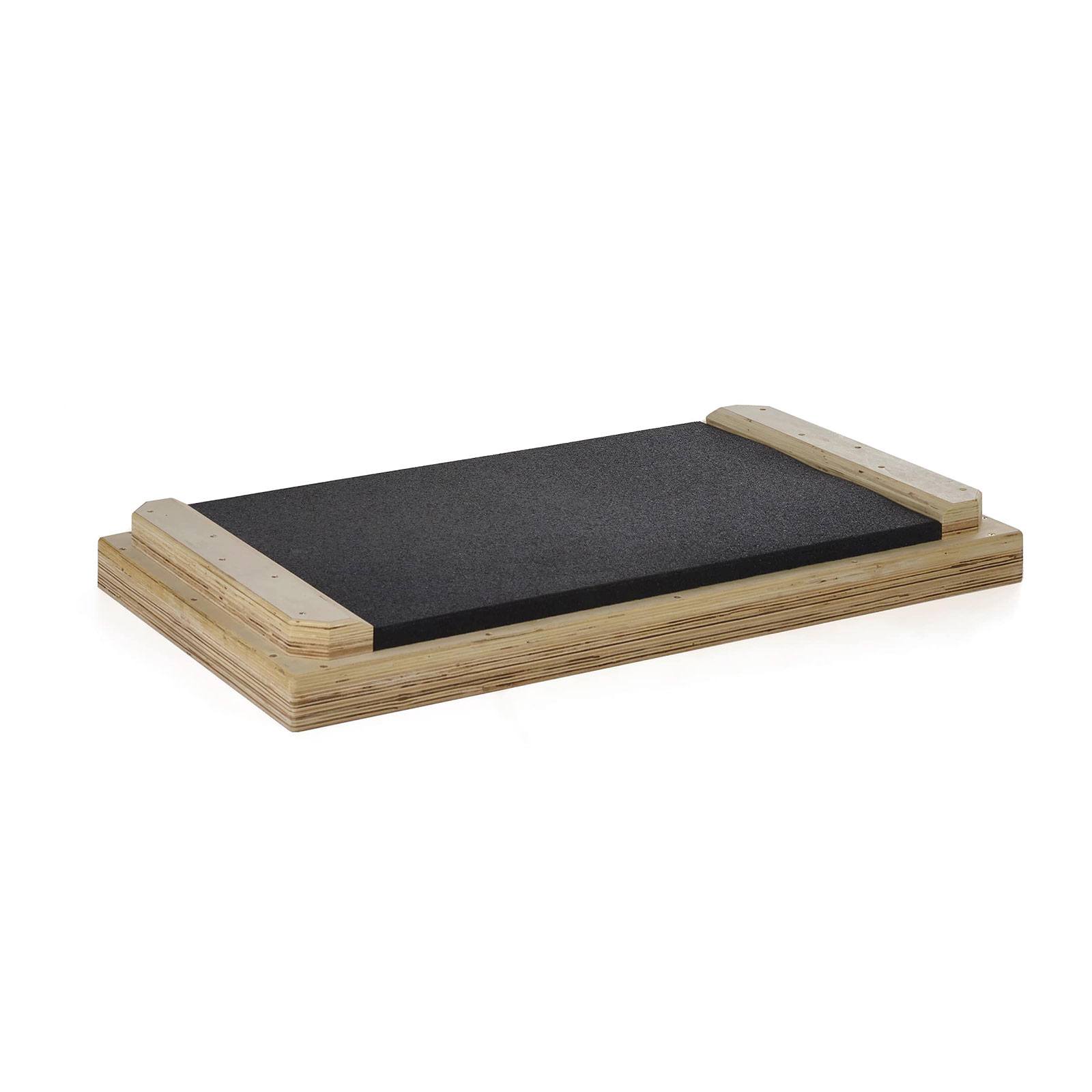 Wolverson Premium Jerk Box