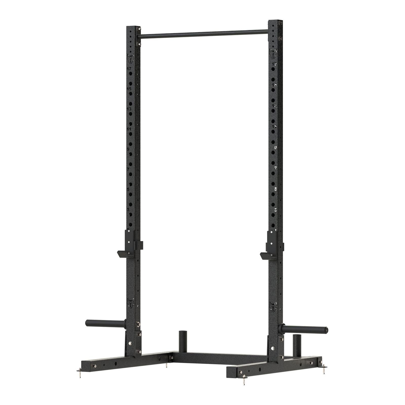 Wolverson Quarter Rack