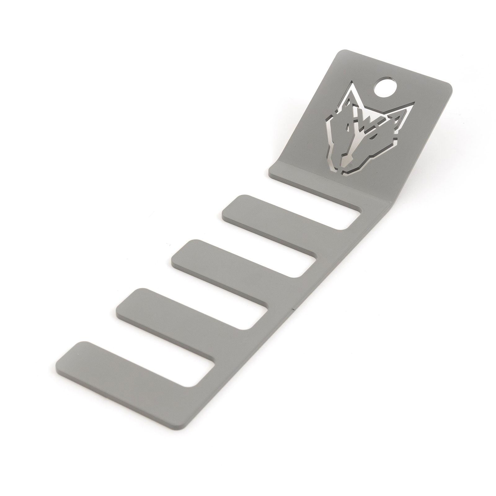 Wolverson Rig Band Holder